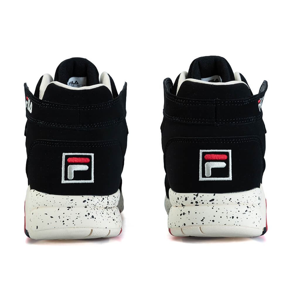 Tenis-Fila-M-Squad-Masculino