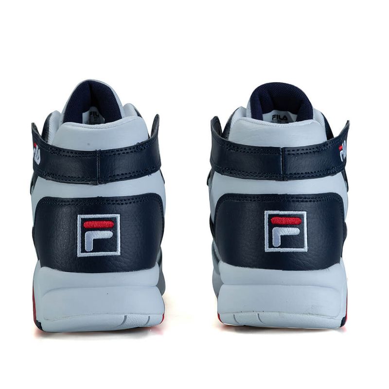 Tenis-Fila-M-Squad-Masculino