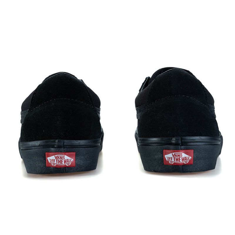 Tenis-Vans-Sk8-Low