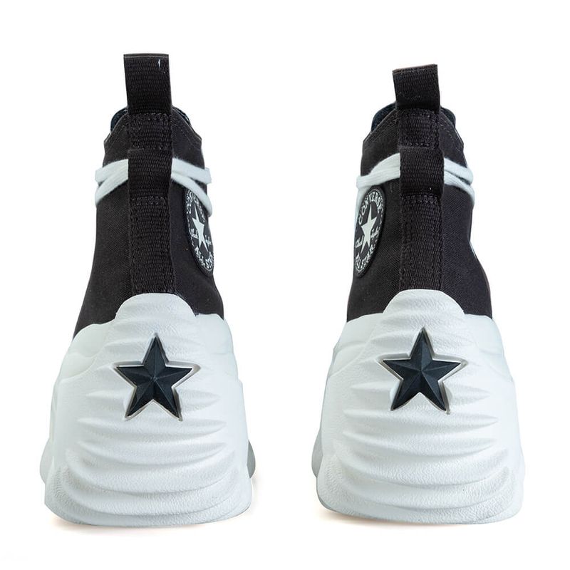 Tenis-Converse-Run-Star-Motion