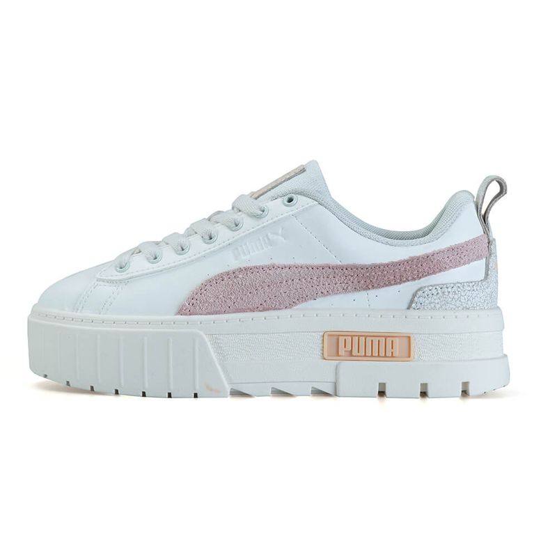 Tenis-Puma-Mayze-Thrifted-Feminino