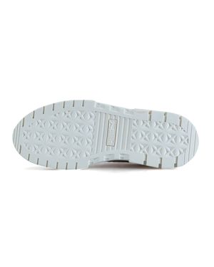 Tênis Puma Mayze Thrifted Feminino