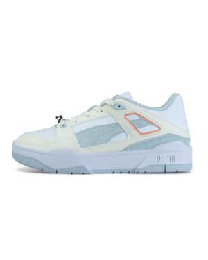 Tênis Puma Slipstream Iwd Feminino