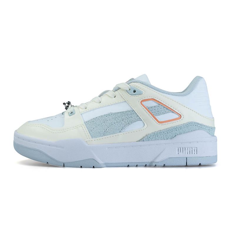 Tenis-Puma-Slipstream-Iwd-Feminino