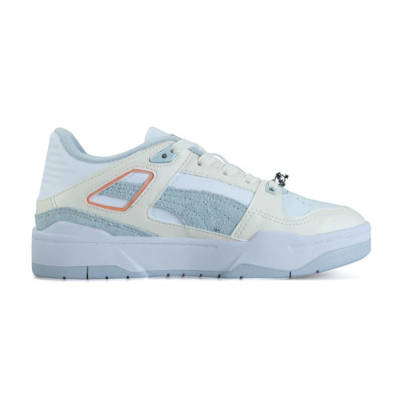 Tenis-Puma-Slipstream-Iwd-Feminino