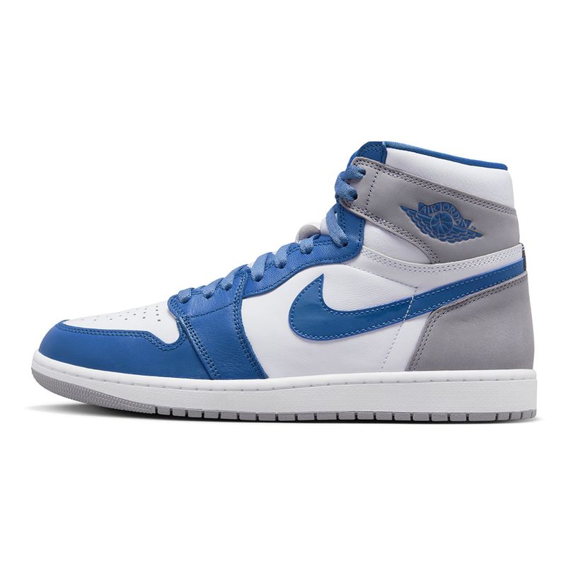 Tenis-Air-Jordan-1-Retro-High-OG-Masculino