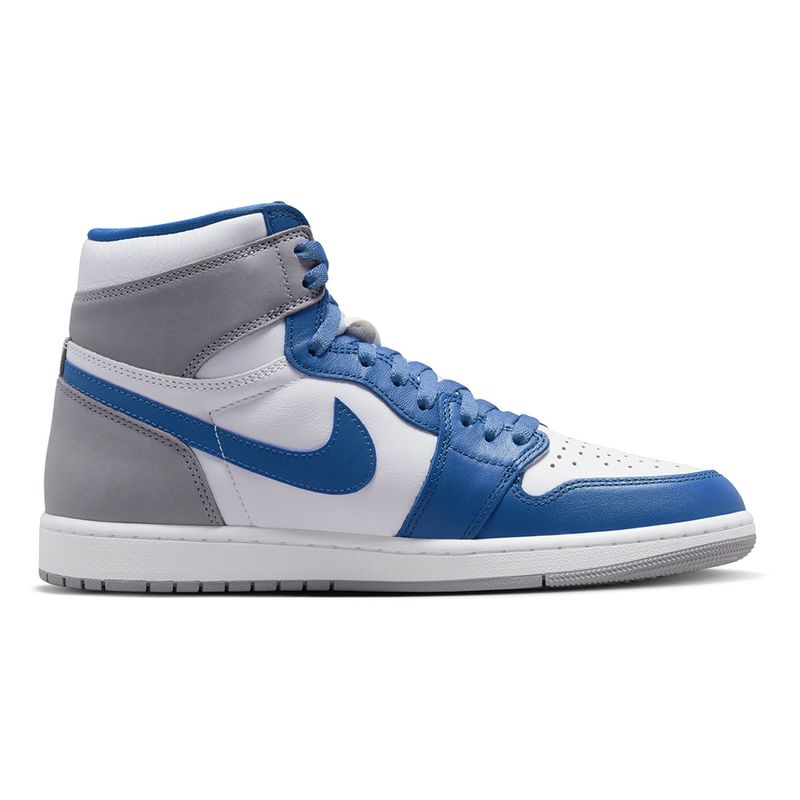 Tenis-Air-Jordan-1-Retro-High-OG-Masculino