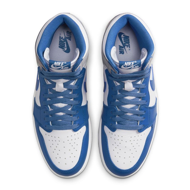 Tenis-Air-Jordan-1-Retro-High-OG-Masculino