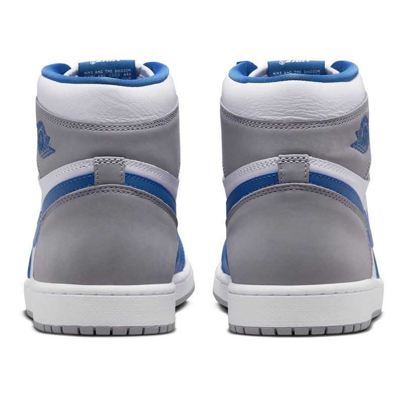 Tenis-Air-Jordan-1-Retro-High-OG-Masculino