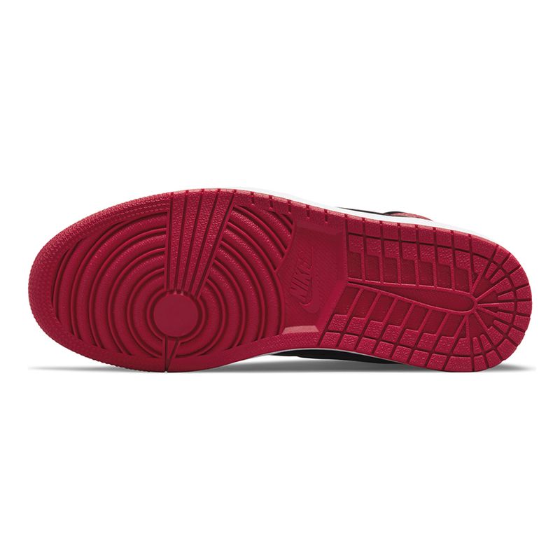 Tenis Air Jordan 1 Retro High Masculino | Tenis e na Artwalk Tenis Air Jordan 1 Retro High Masculino | Tenis e na Artwalk