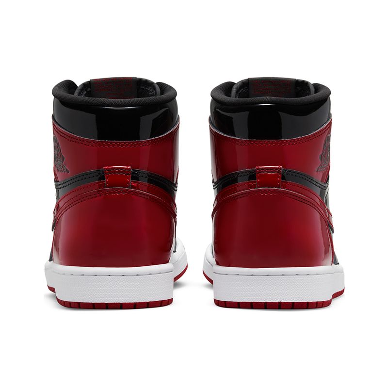 Tenis Air Jordan 1 Retro High Masculino | Tenis e na Artwalk Tenis Air Jordan 1 Retro High Masculino | Tenis e na Artwalk