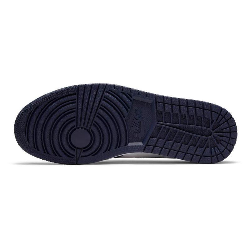 Tenis-Air-Jordan-1-Retro-High-OG-Masculino