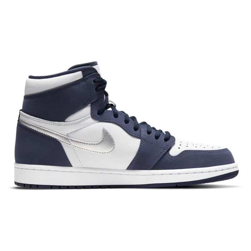 Tenis-Air-Jordan-1-Retro-High-OG-Masculinoc