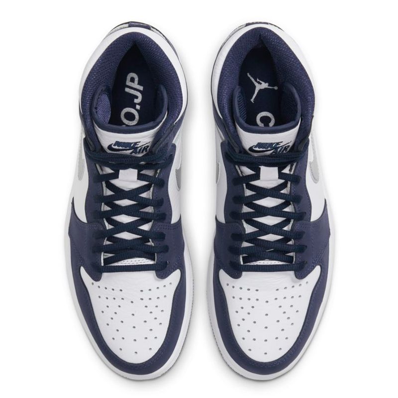 Tenis-Air-Jordan-1-Retro-High-OG-Masculino