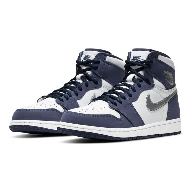 Tenis-Air-Jordan-1-Retro-High-OG-Masculino