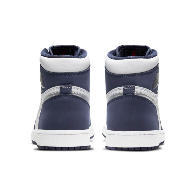 Tenis-Air-Jordan-1-Retro-High-OG-Masculino