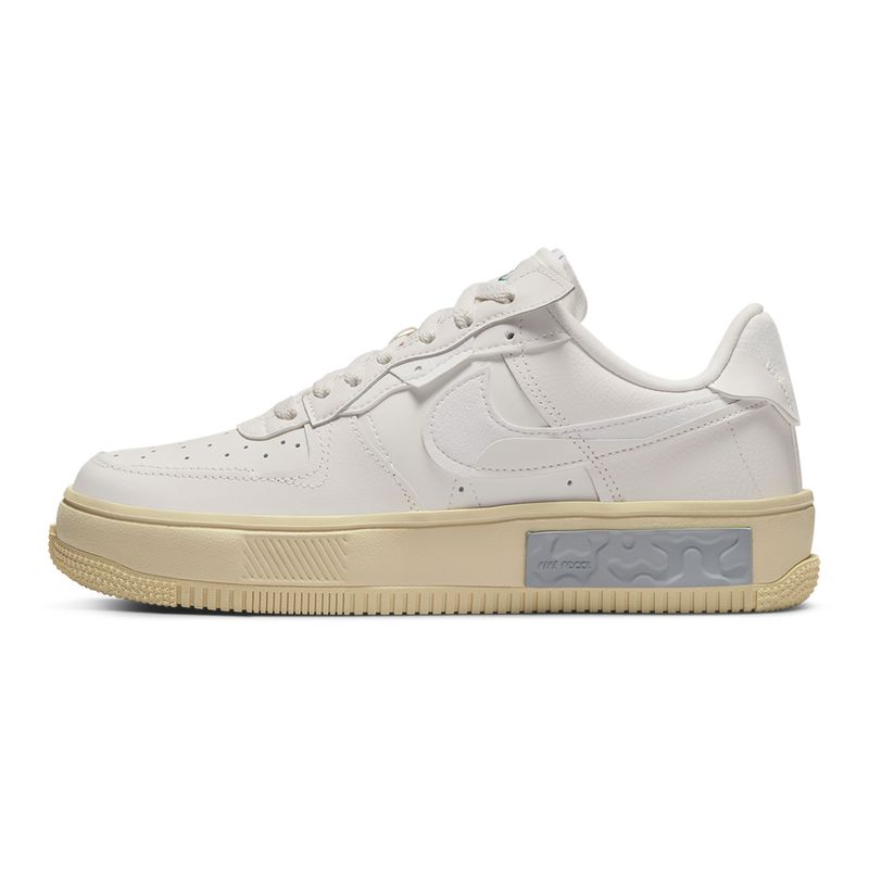 Tenis-Nike-Air-Force-1-Fontanka-Feminino
