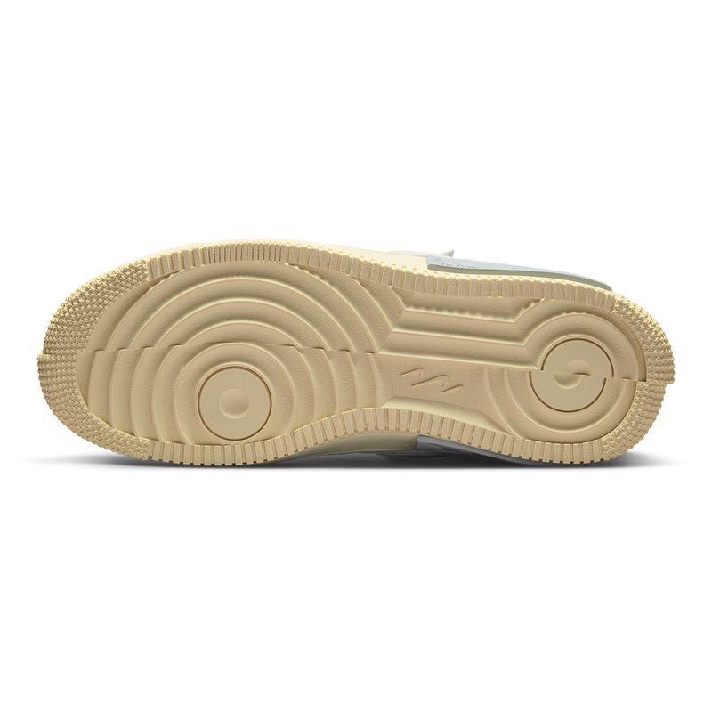 Tenis-Nike-Air-Force-1-Fontanka-Feminino