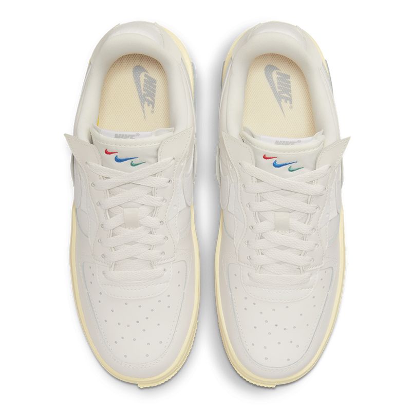 Tenis-Nike-Air-Force-1-Fontanka-Feminino