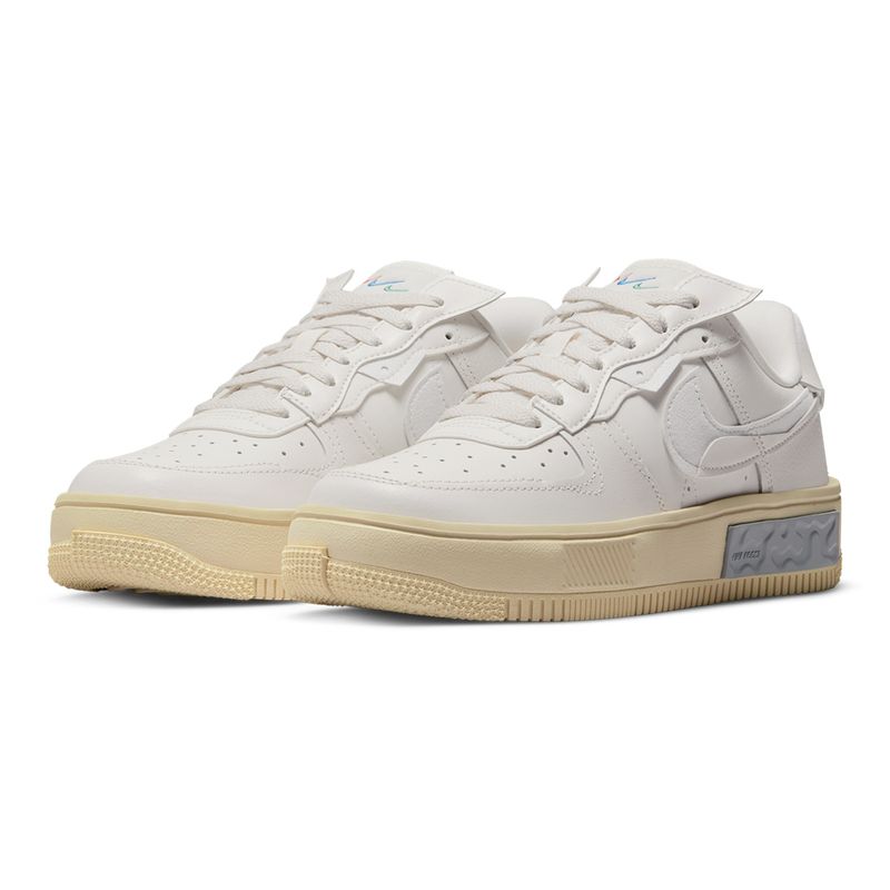 Tenis-Nike-Air-Force-1-Fontanka-Feminino