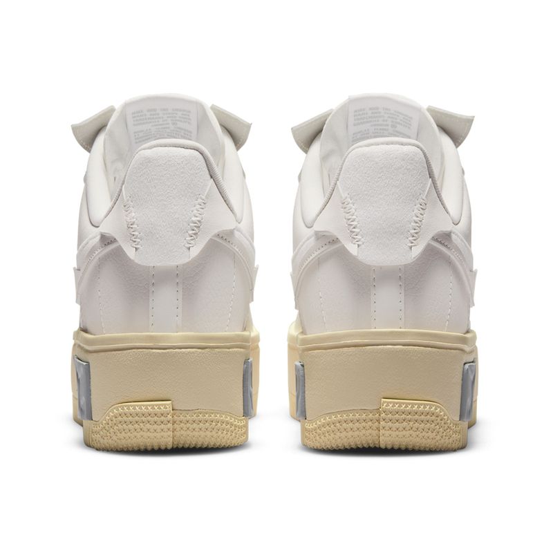 Tenis-Nike-Air-Force-1-Fontanka-Feminino