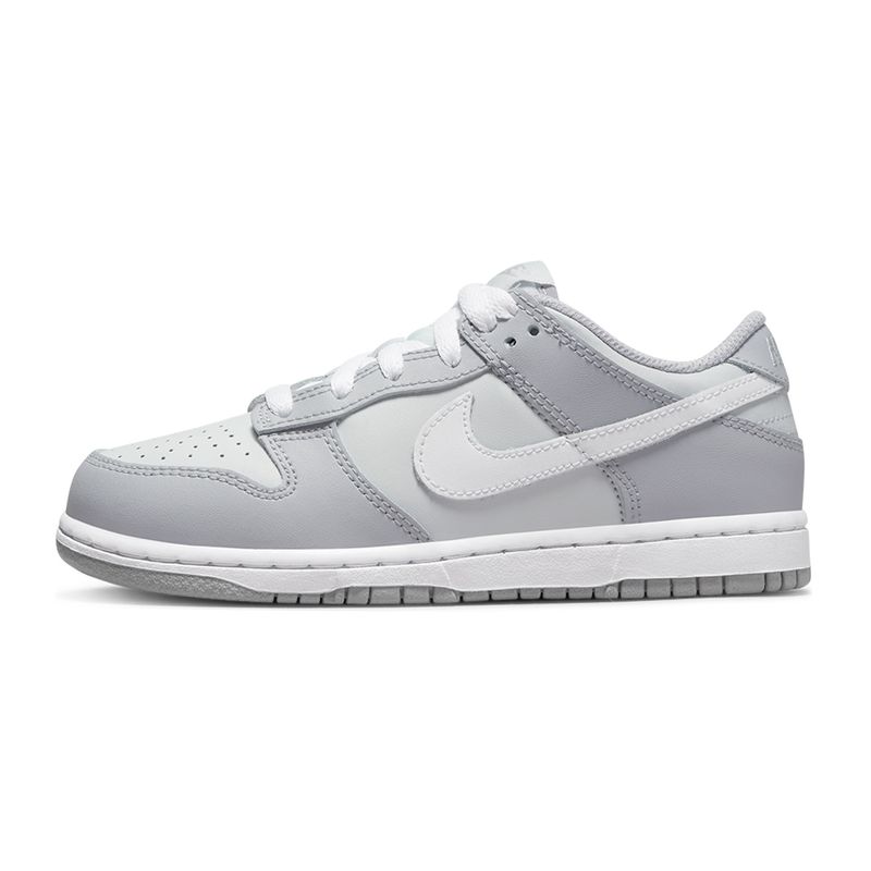 Tenis-Nike-Dunk-Low-PS-Infantil