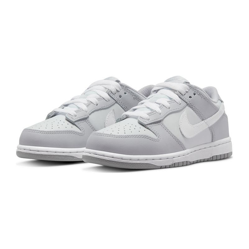 Tenis-Nike-Dunk-Low-PS-Infantil