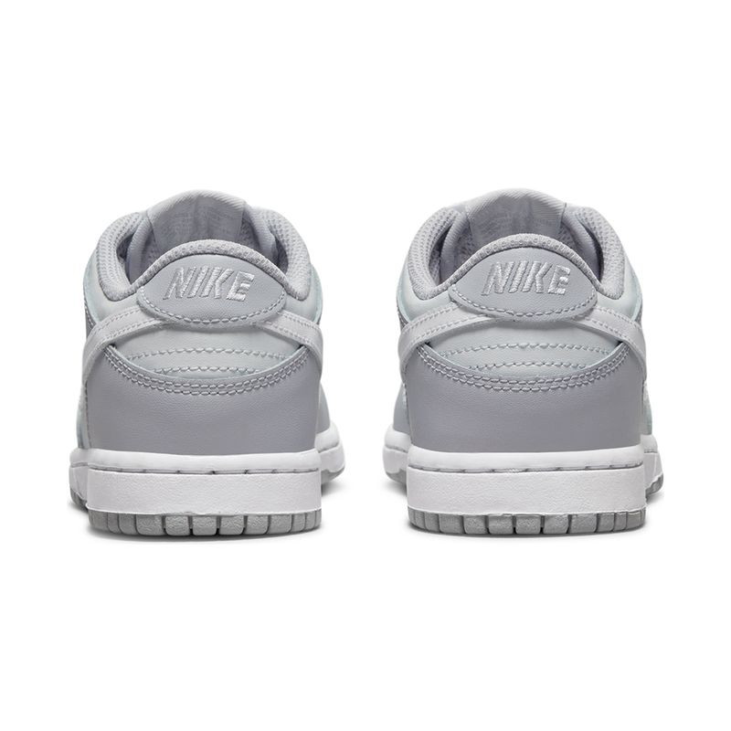 Tenis-Nike-Dunk-Low-PS-Infantil