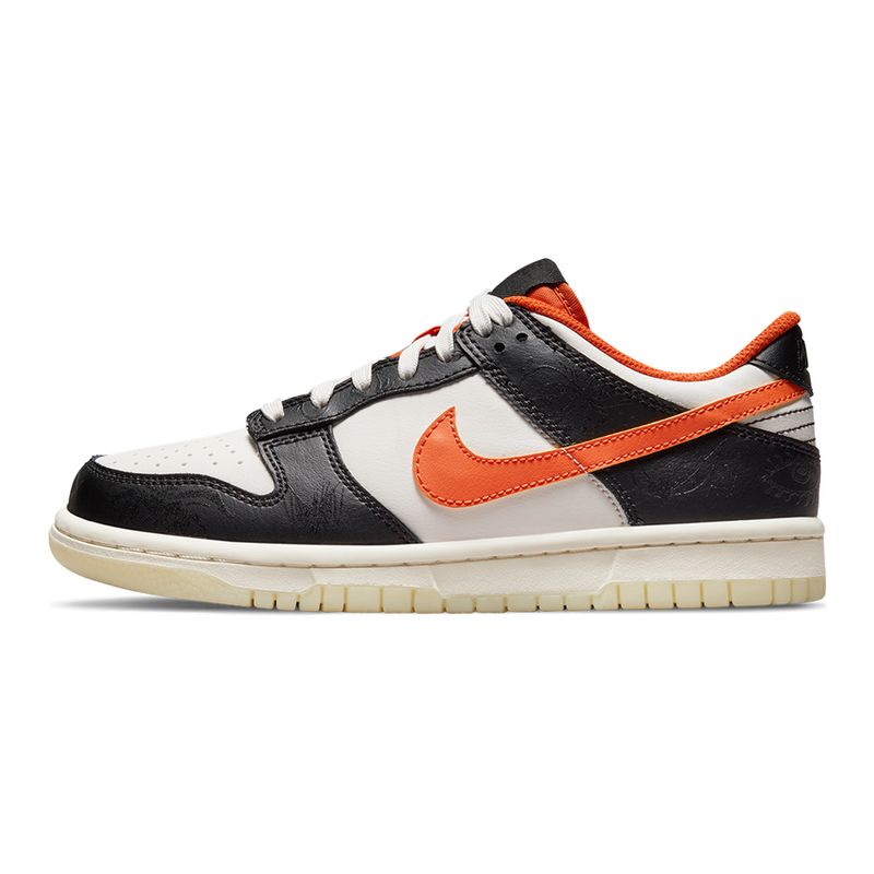 Tenis-Nike-Dunk-Low-GS-Infantil