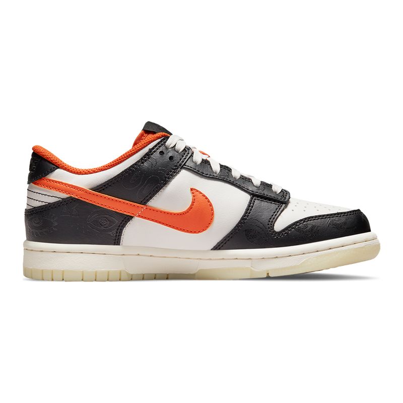 Tenis-Nike-Dunk-Low-GS-Infantil