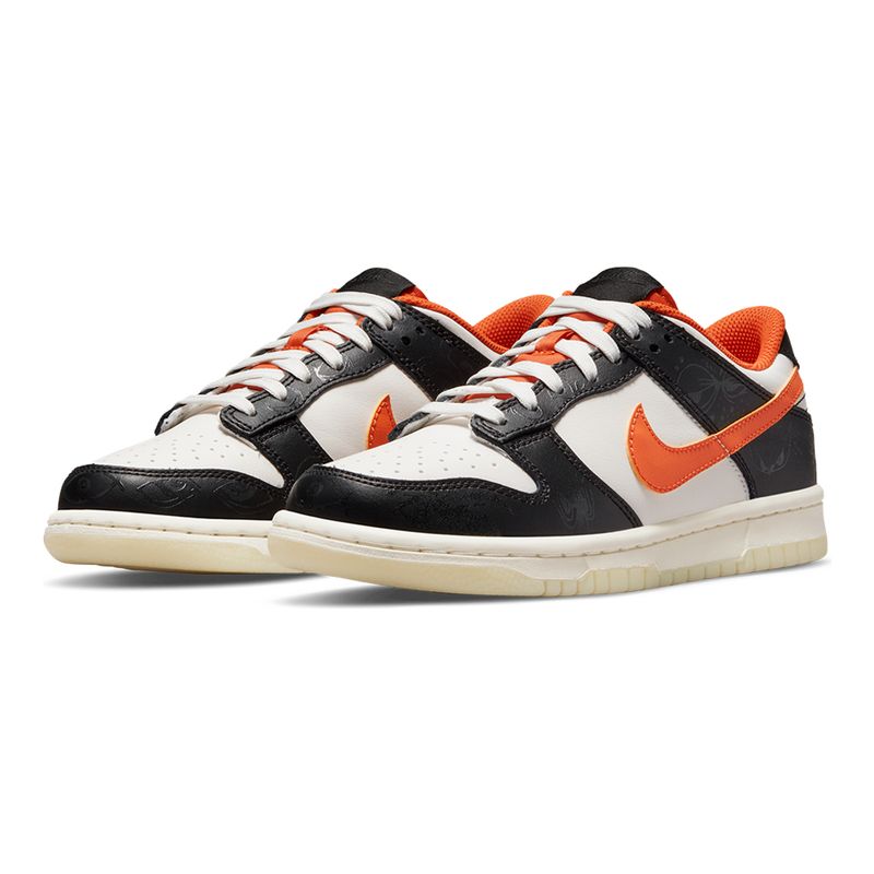 Tenis-Nike-Dunk-Low-GS-Infantil