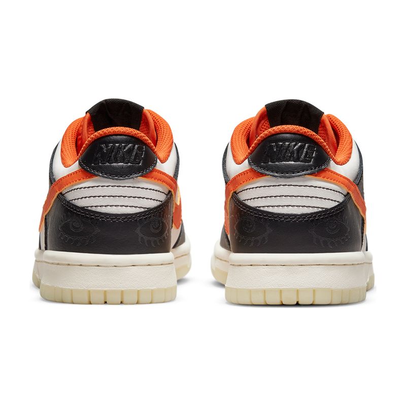 Tenis-Nike-Dunk-Low-GS-Infantil