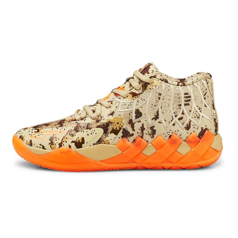 Tenis-Puma-MB.01-Digital-Masculino