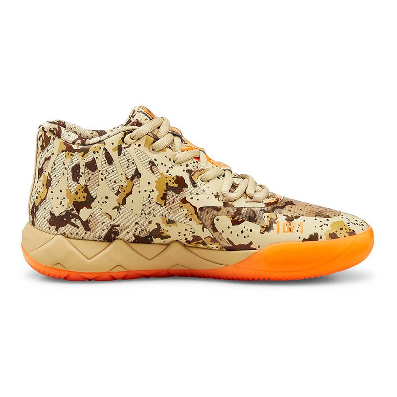 Tenis-Puma-MB.01-Digital-Masculino