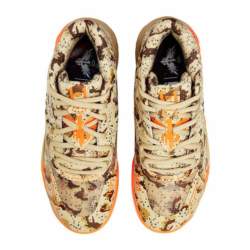 Tenis-Puma-MB.01-Digital-Masculino