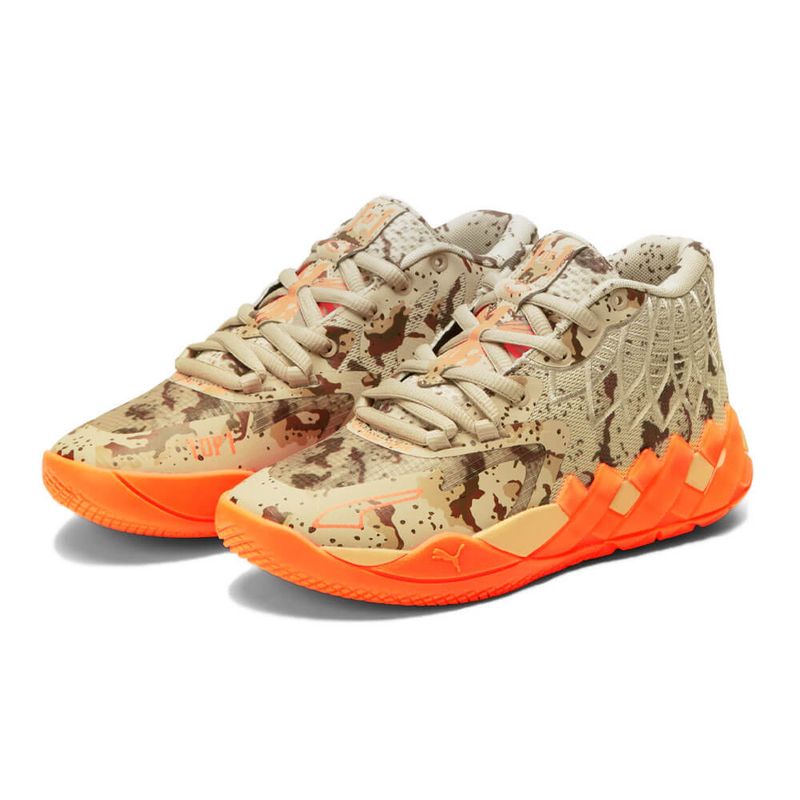 Tenis-Puma-MB.01-Digital-Masculino