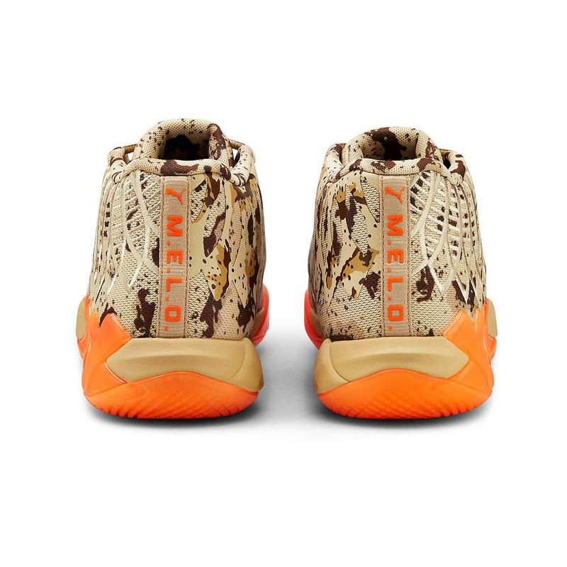 Tenis-Puma-MB.01-Digital-Masculino