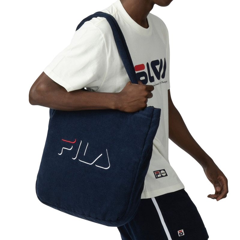 Bolsa-Fila-X-Bolovo