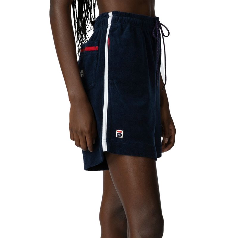 Bermuda-Fila-X-Bolovo