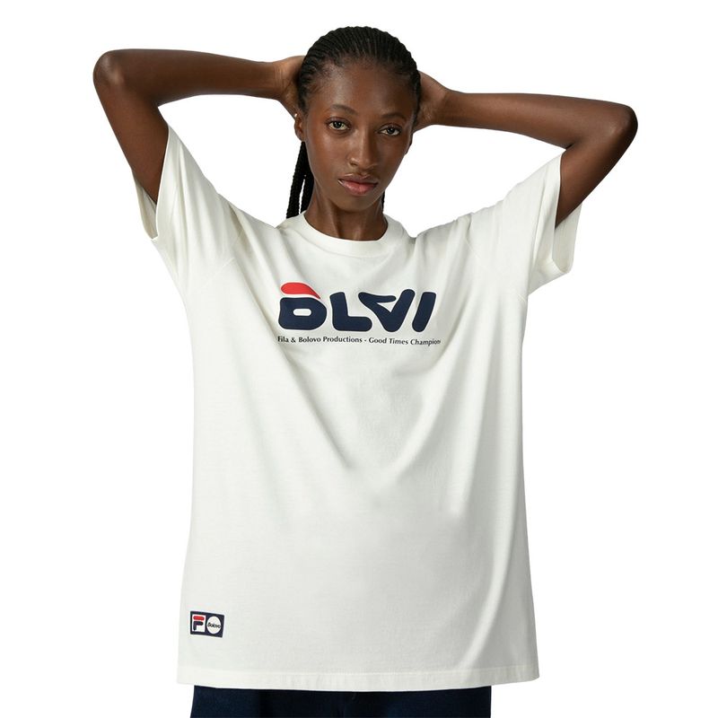 Camiseta-Fila-X-Bolovo