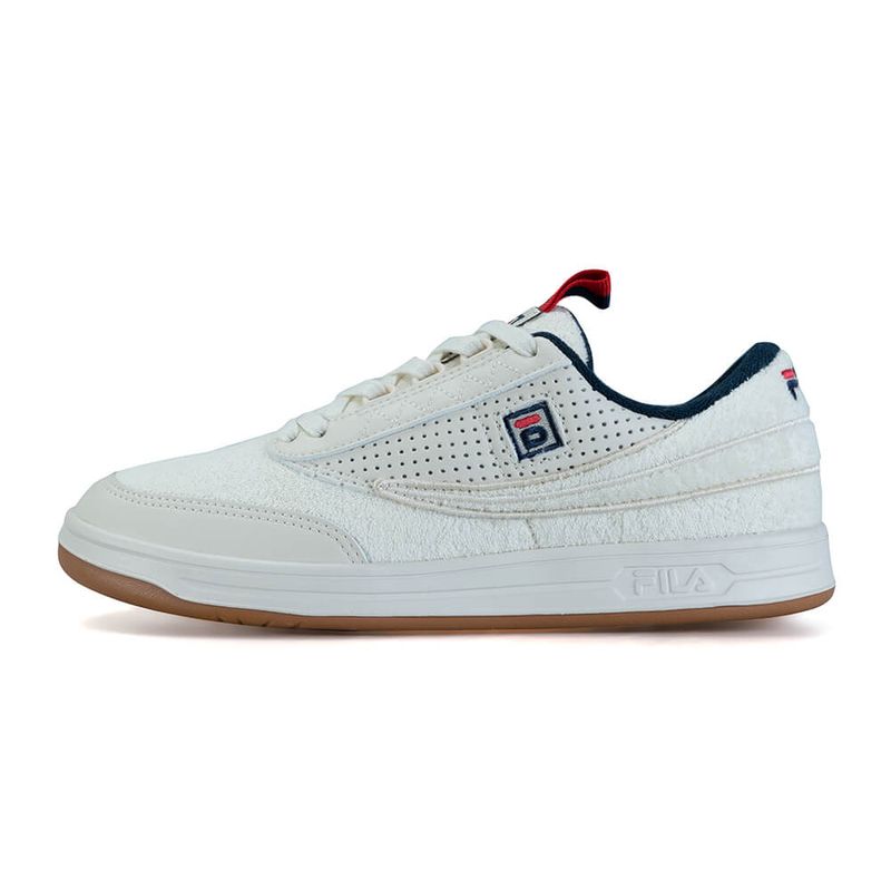 Tenis-Fila-Bolovo-88