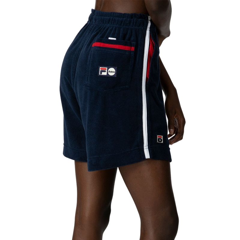 Bermuda-Fila-X-Bolovo