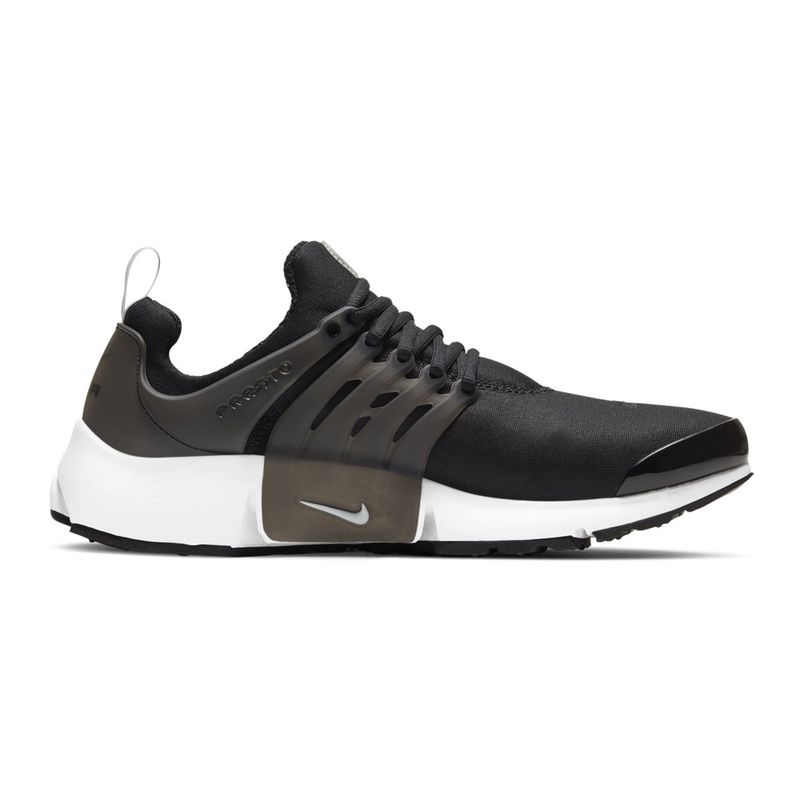 Tenis-Nike-Air-Presto-Masculino