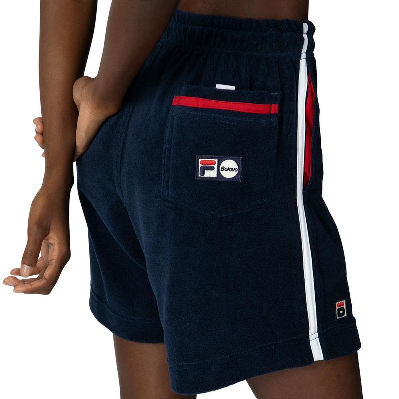 Bermuda-Fila-X-Bolovo