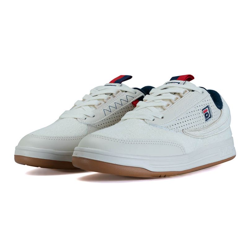 Tenis-Fila-Bolovo-88