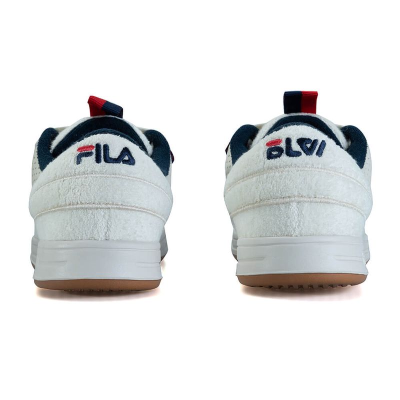 Tenis-Fila-Bolovo-88