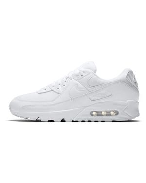 Tênis Nike Air Max 90 365 Masculino