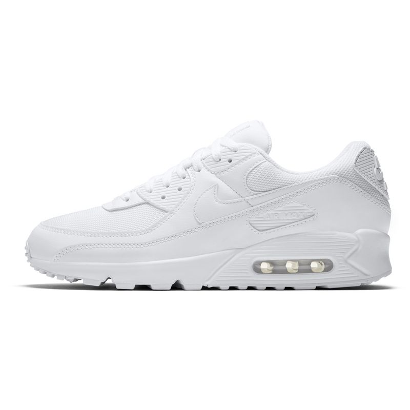 Tenis-Nike-Air-Max-90-365-Masculino