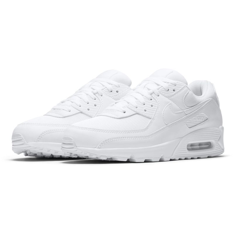 Tenis-Nike-Air-Max-90-365-Masculino