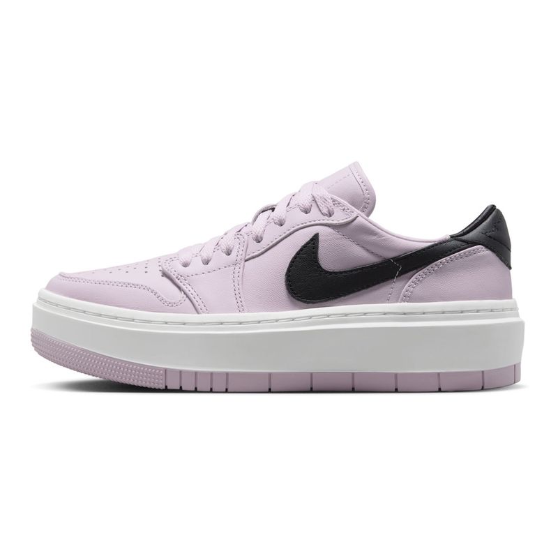 Tenis-Air-Jordan-1-Elevate-LOW-Feminino